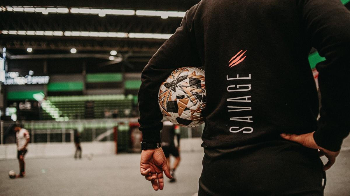 La malquerida La malquerida