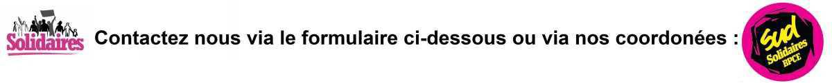 SECTION CAISSE D’ÉPARGNE RHÔNE ALPES