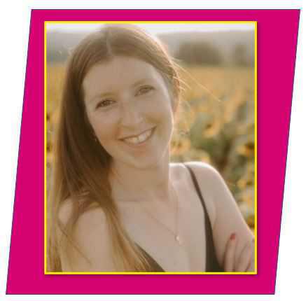 Pascaline MORLAT
