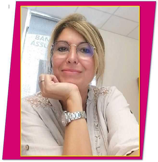 Valérie PRADERE