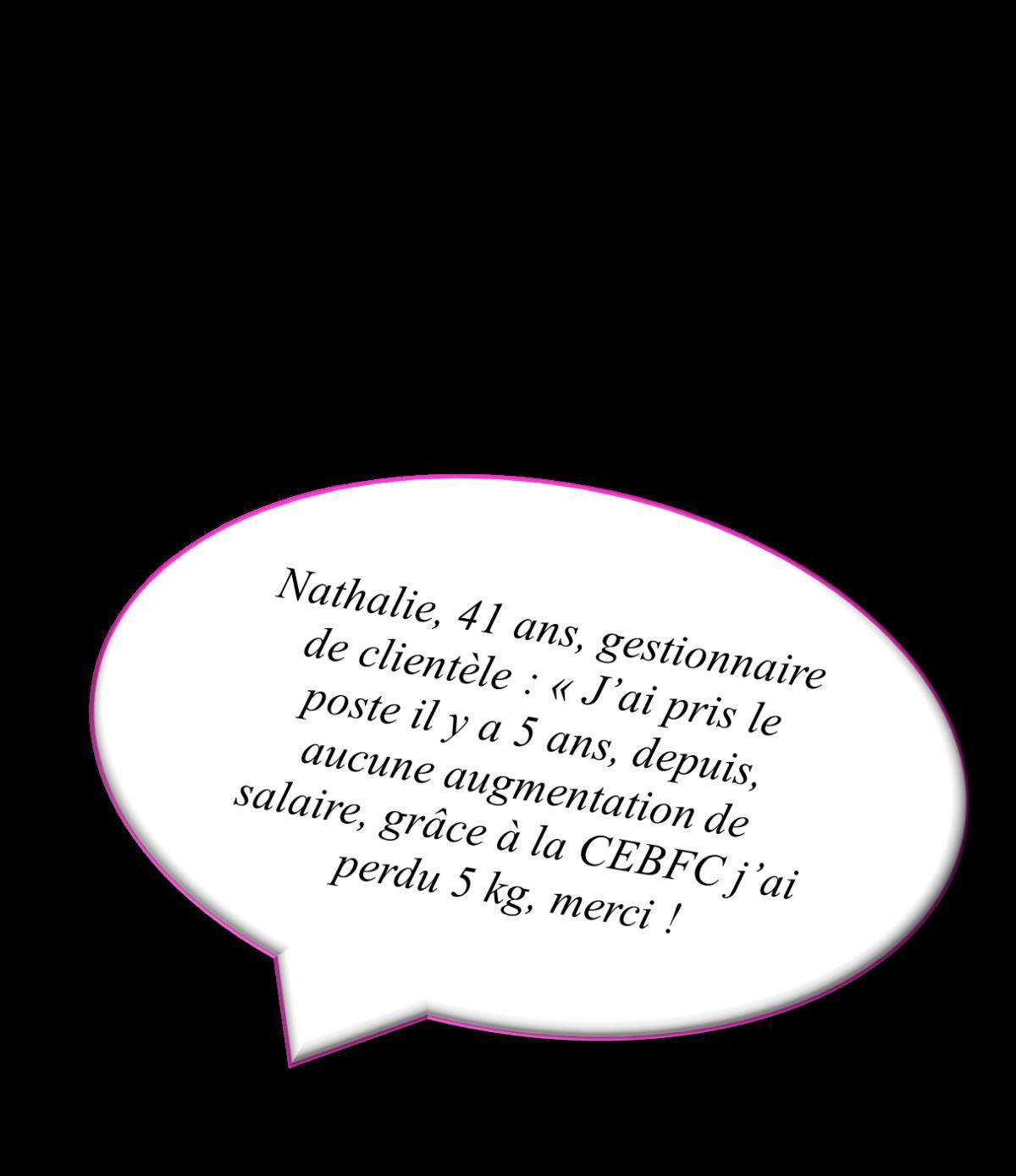 Comme j'aime, le régime Caisse d'Epargne! Comme j'aime, le régime Caisse d'Epargne!