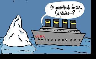 Recrute Directeur d’agence Coach, Vendeur, pilote, conseiller pro, expert GP, formateur, directeur des risques, corporate, malléable … Recrute Directeur d’agence Coach, Vendeur, pilote, conseiller pro, expert GP, formateur, directeur des risques, corporate, malléable …