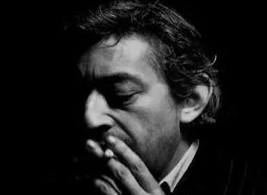 Je suis venu te dire que je m'en vais! Je suis venu te dire que je m'en vais!