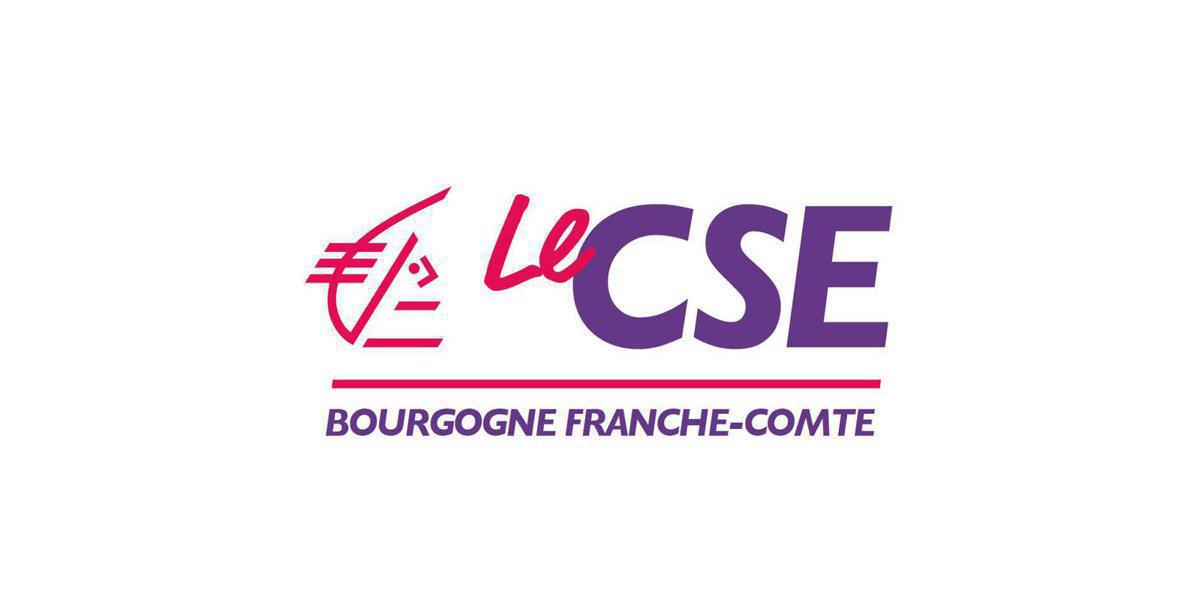 Inscription CSE !