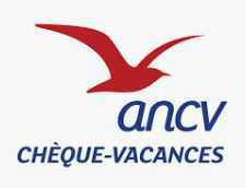 Chèques vacances et carte vacances