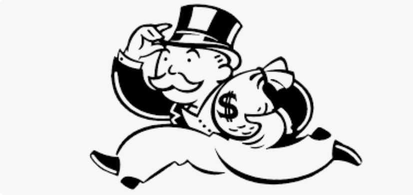 Monopoly à Valmy