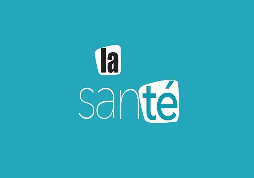 LA SANTÉ
