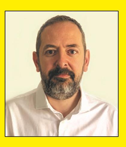 Jean-Philippe Bastias