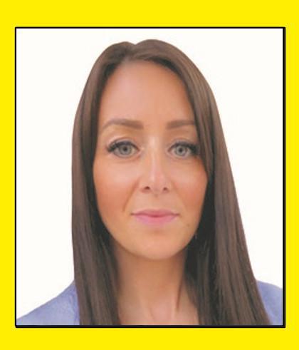 Pamela Gallopin