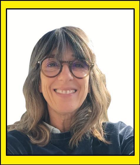 Valérie Boisliveau