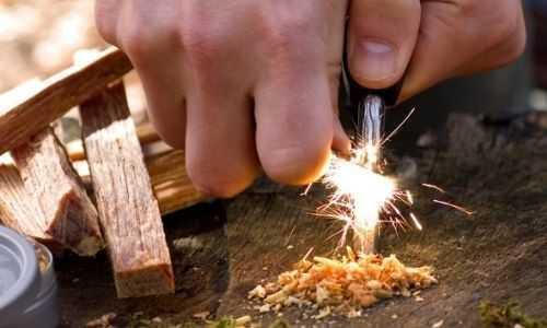 JO 2024 : Sauvons la flamme JO 2024 : Sauvons la flamme