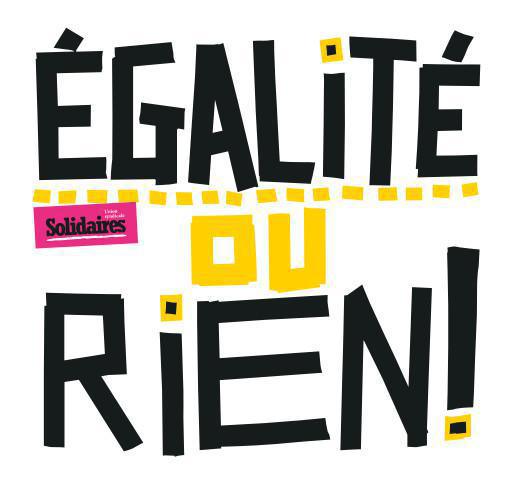 TRACT EGALITE PRO ET QUALITE DE VIE AU TRAVAIL