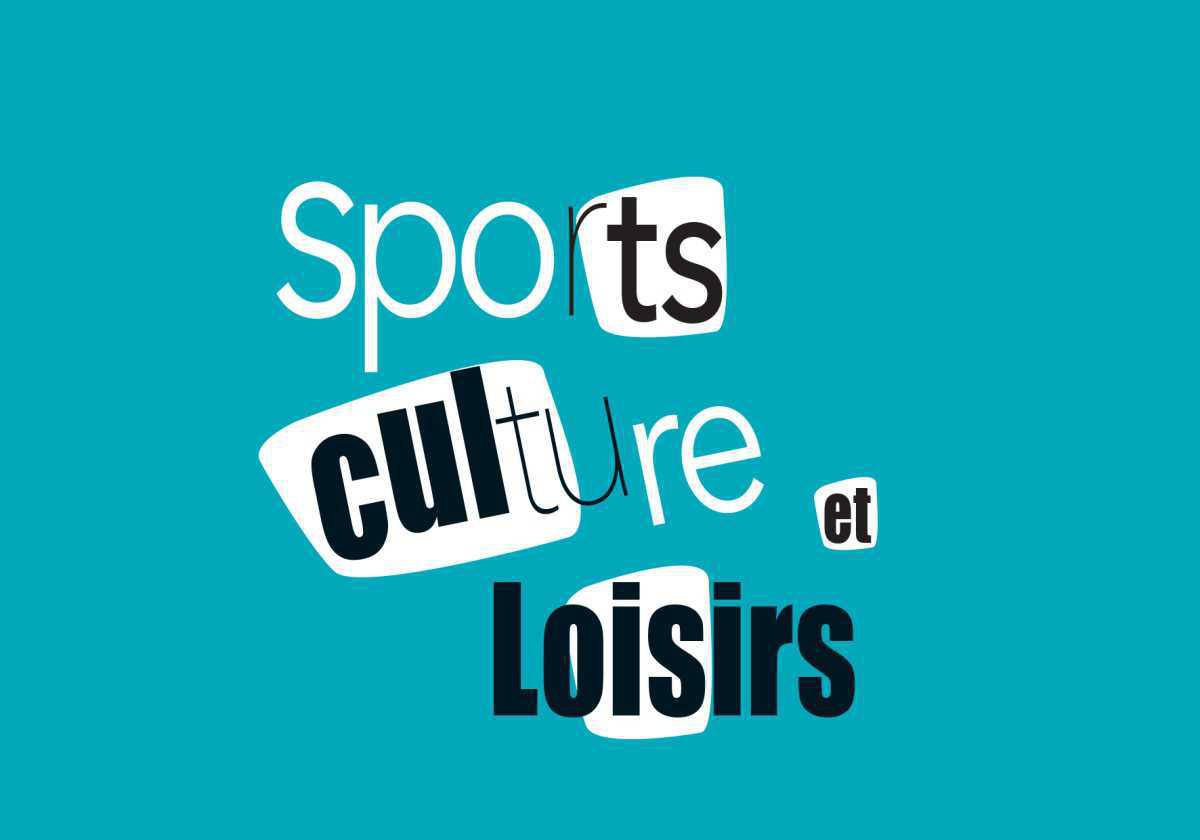 Sports Culture et Loisirs