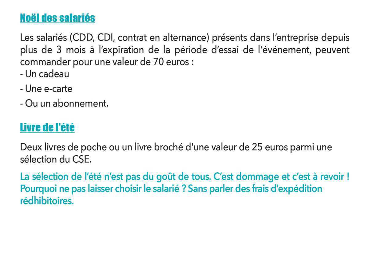 Sports Culture et Loisirs