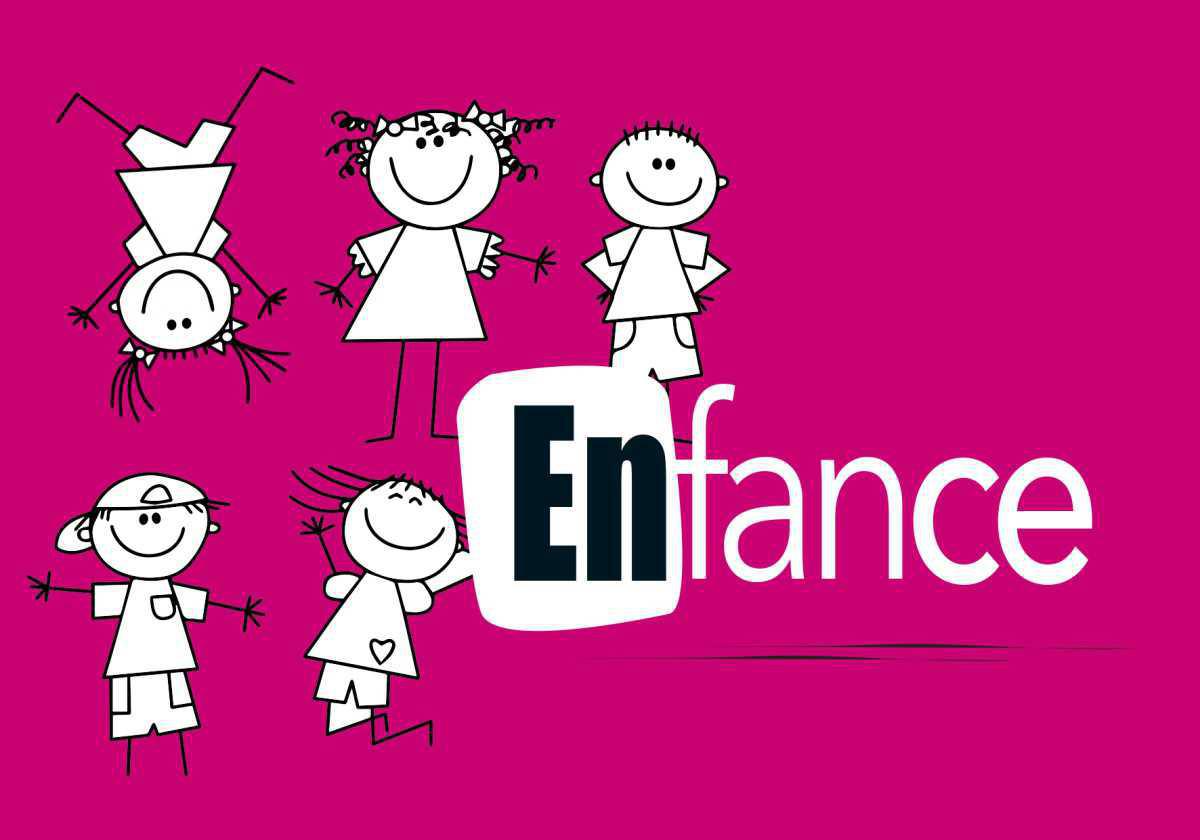 Enfance