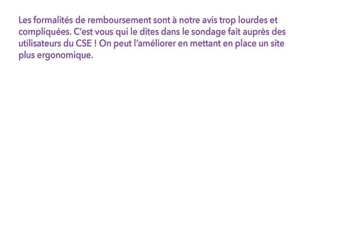 Comment ça marche ?