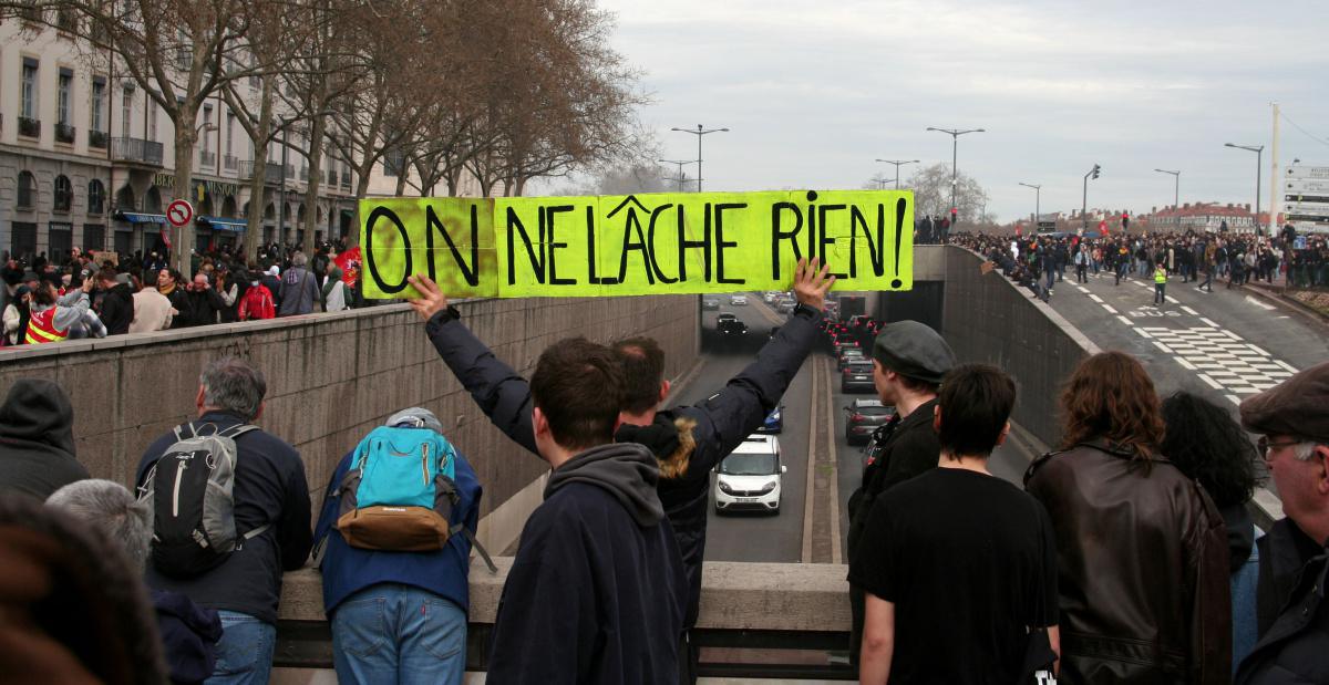 Article n°331