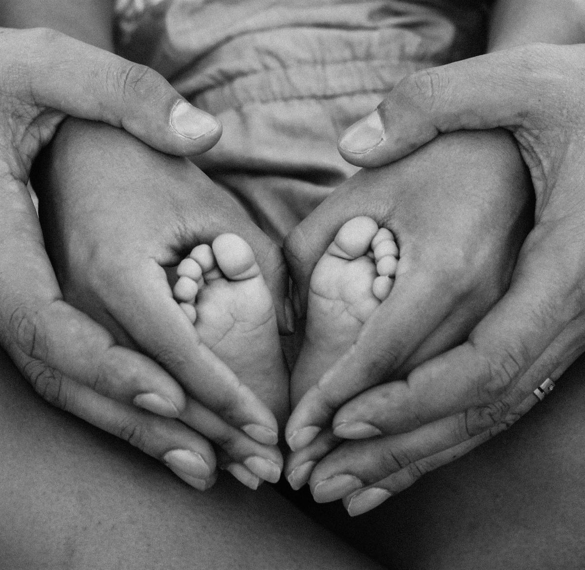 Mariage / pacs / Naissance / adoption 