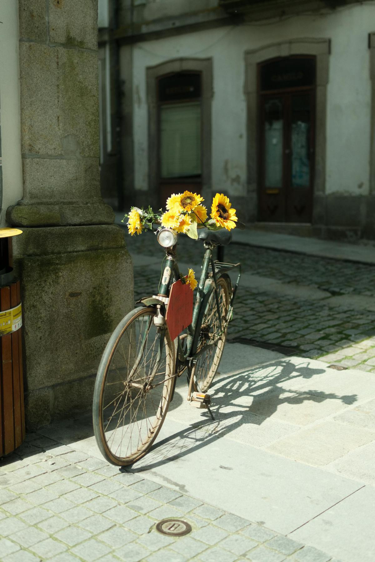 Mobilité durable