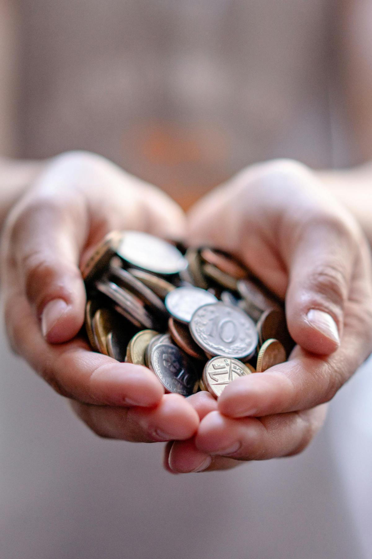 Conditions tarifaires des salariés·es