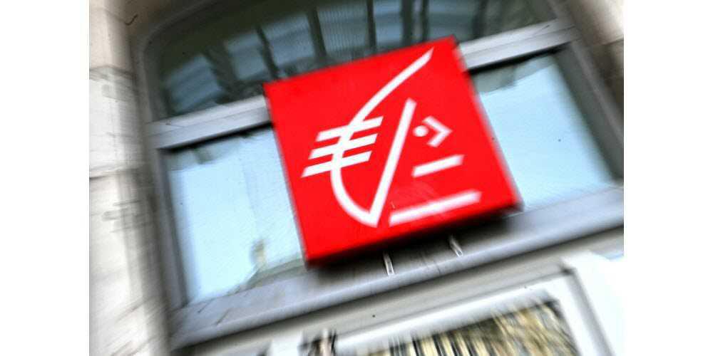 LA CAISSE D'EPARGNE VA RECRUTER 150 COLLABORATEURS - ARTICLE DU PROGRES