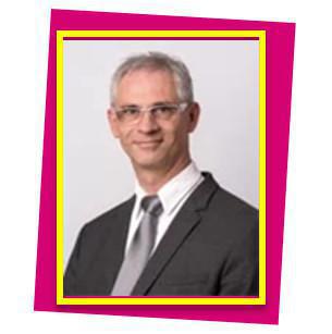 Didier RONDELLI