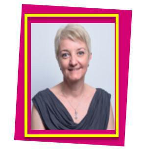 Valérie DORUS