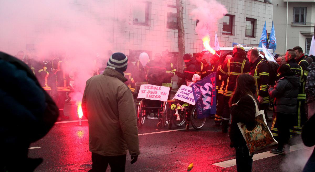 Nos espoirs pour 2024 - Voeux 2024