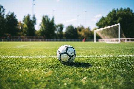 ABONNEMENT CLUB PRO 2024