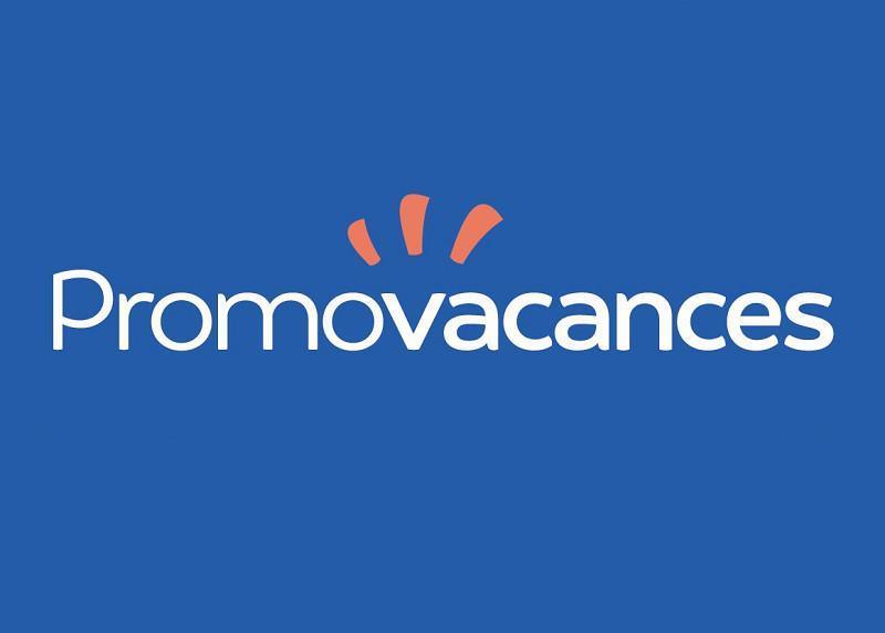 Promovacances Promovacances