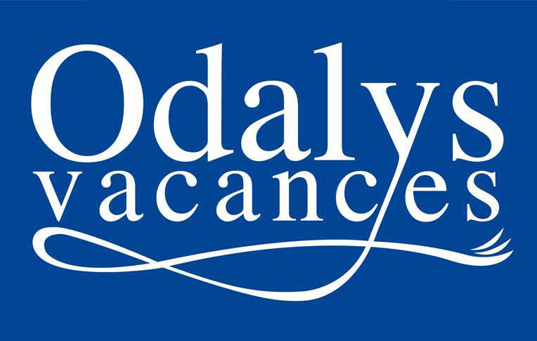 Odalys vacances