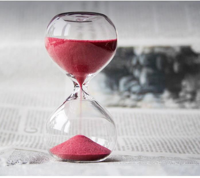 Les Heures Supplémentaires