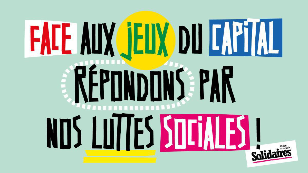 Résultats de la consultation 1 : intéressement