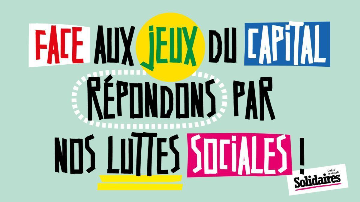 Résultats de la consultation 1 : intéressement Résultats de la consultation 1 : intéressement