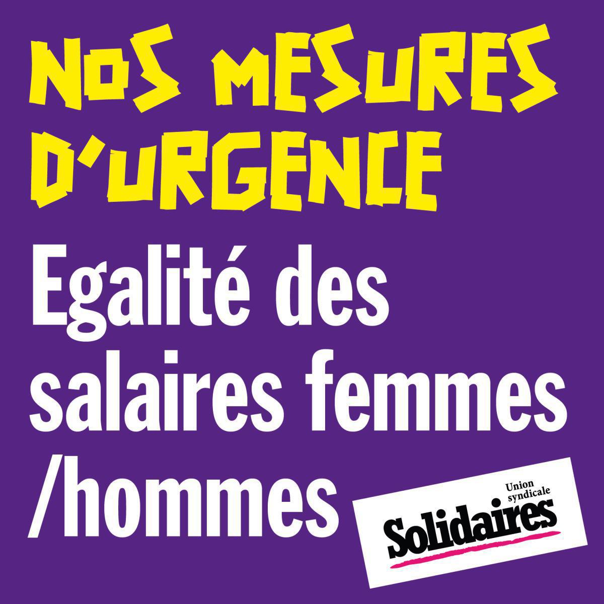 CE QUE BPCE CROIT… CE QUE SUD-SOLIDAIRES VOIT