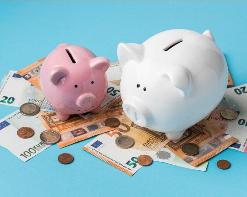 Le Plan Epargne Entreprise (PEE) et le PERCO-I