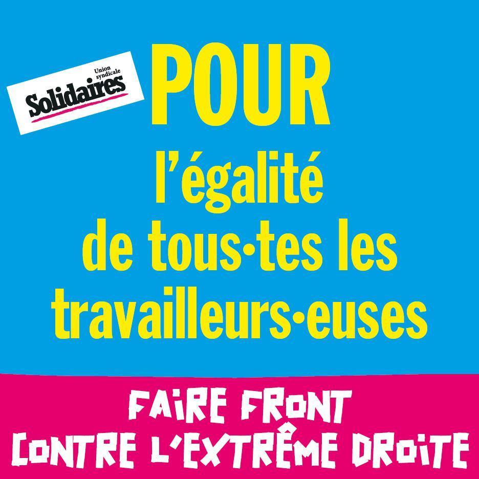 Intéressement 2024 : Malgré l’échec de la négociation, un accord est signé Intéressement 2024 : Malgré l’échec de la négociation, un accord est signé