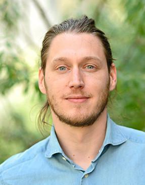 Alexandre Emery