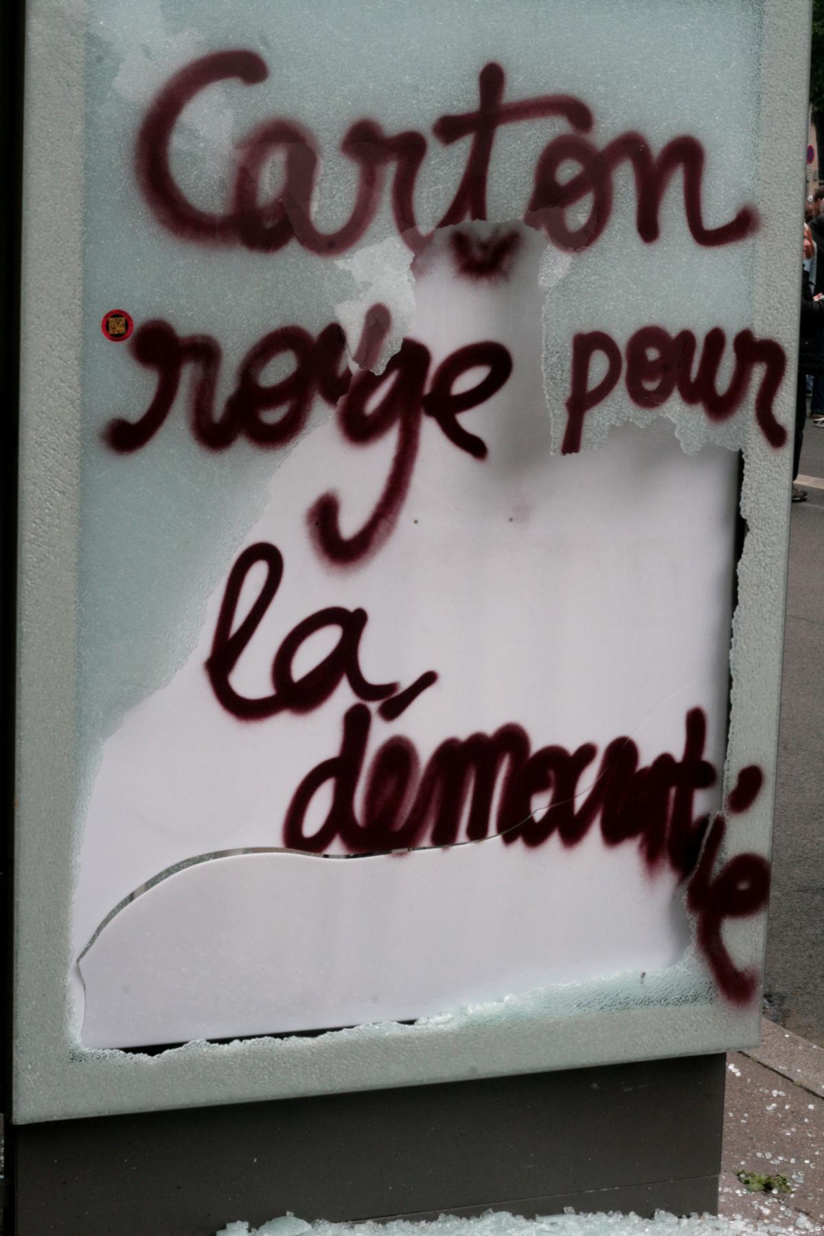 Vos formations...c'est par là !!!