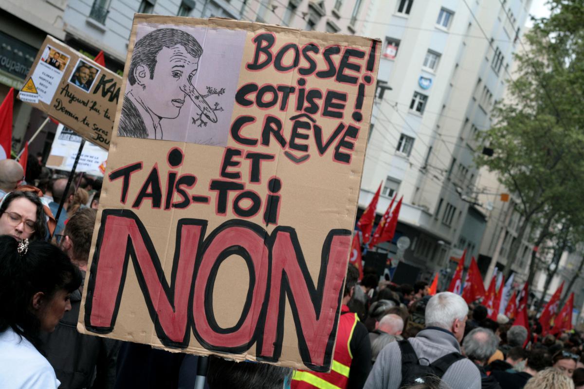 Le Télétravail / la fiche pratique c'est ICI !!!