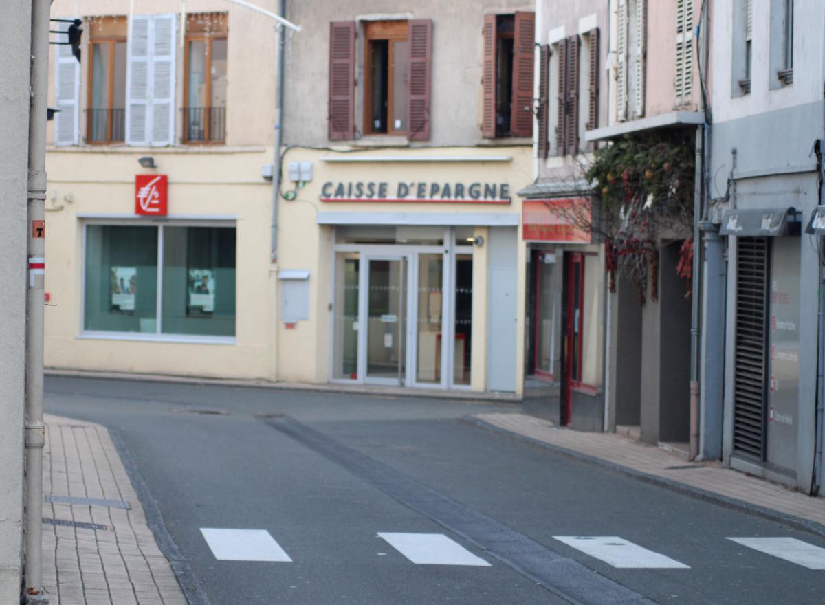 Des questions sur les congés spécifiques : la réponse c'est ICI !!!