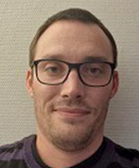 Guillaume REMBERT