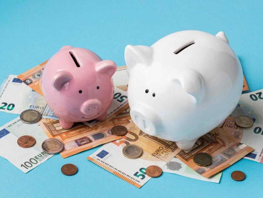 Les Prestations (subventions CSE)