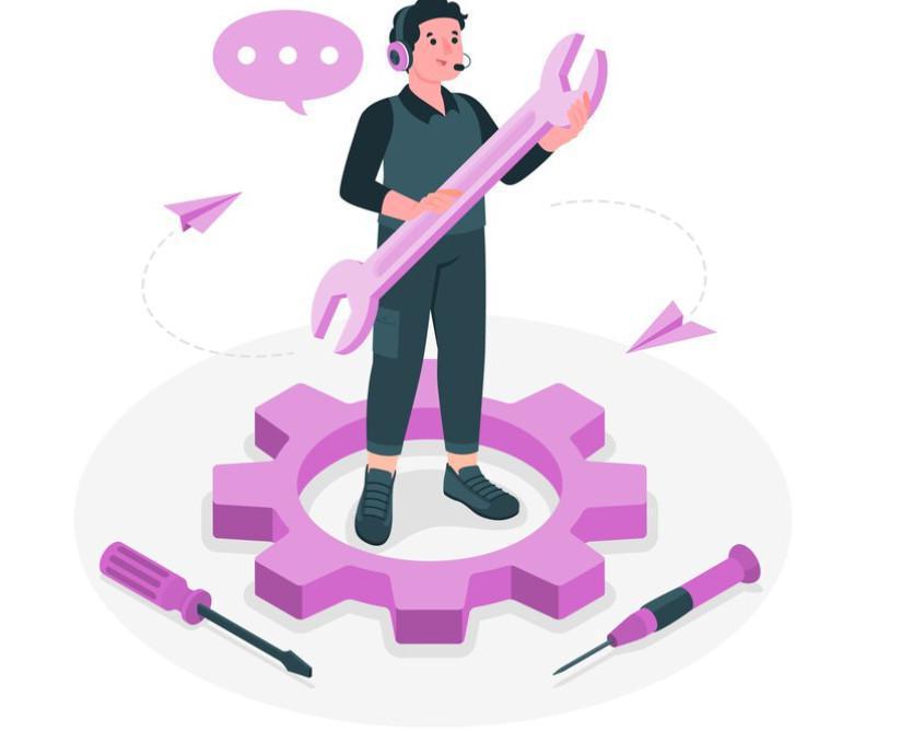 Le CESU (chèque emploi service universel)