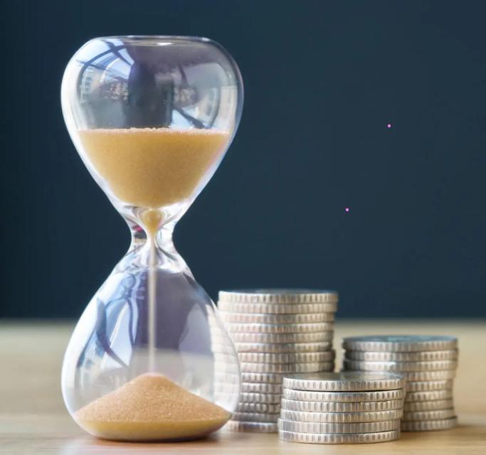Le Compte Epargne Temps