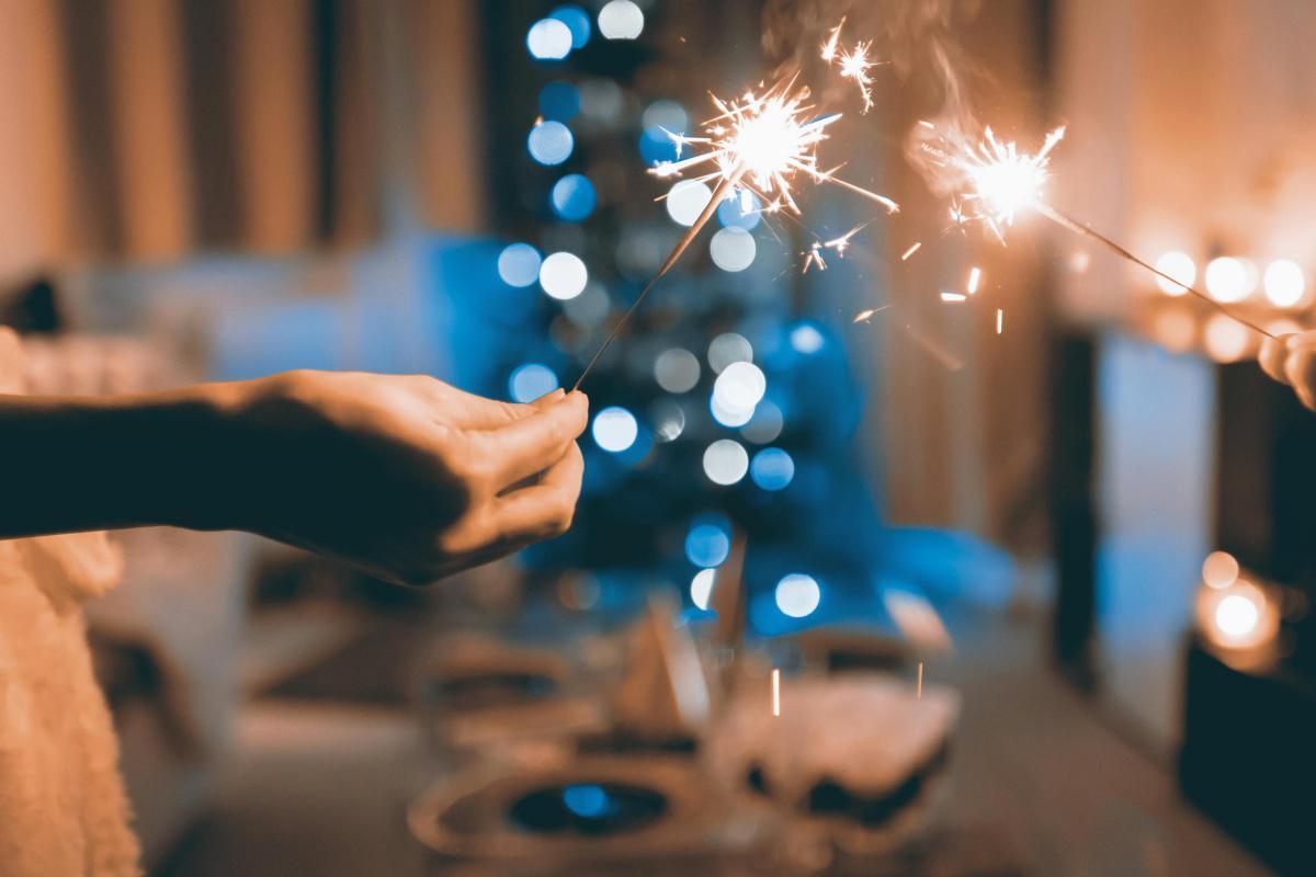 Report congès 2024 Report congès 2024
