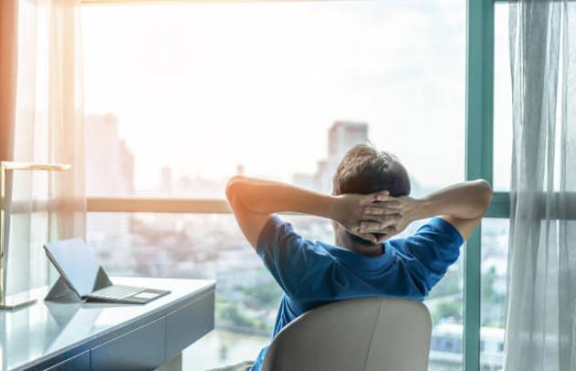 Les Congés spécifiques entrainant une suspension du contrat de travail (Sabbatique, Création d'entreprise...)