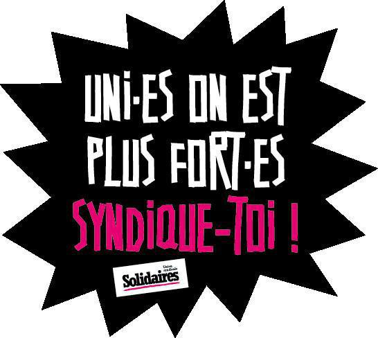 Séminaire "Vision 2030"
