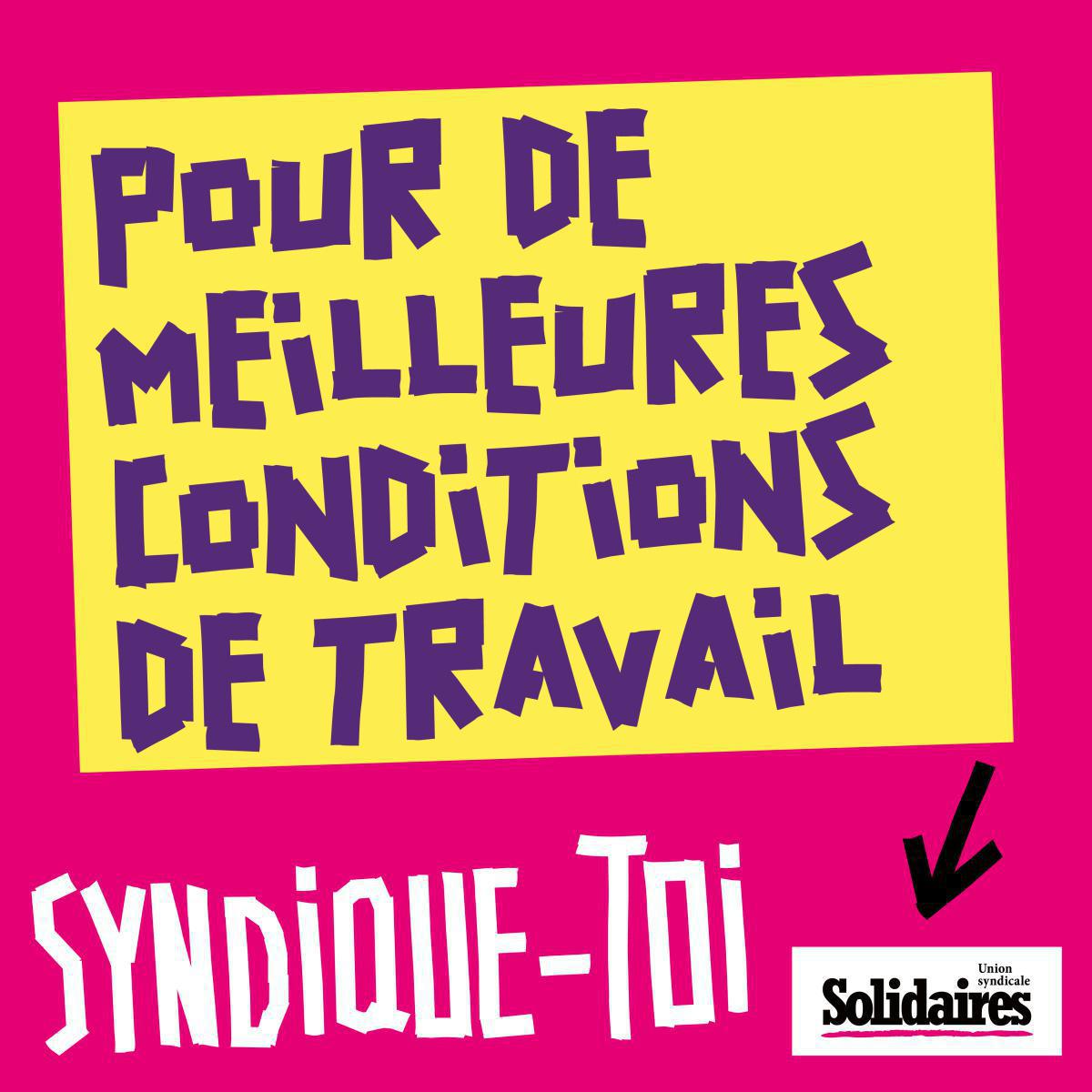 Nef d'Or : Où est passée la démocratie ?