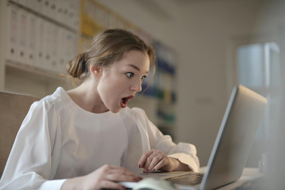 Budget du CSE Anne ma soeur Anne ne vois-tu rien venir?